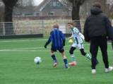 S.K.N.W.K. JO11-1JM - Kloetinge MO11-1 (competitie) 2024-2025 (3e fase) (26/138)